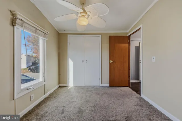 $69,900 | 113 Herbert Court, Bear, DE 19701