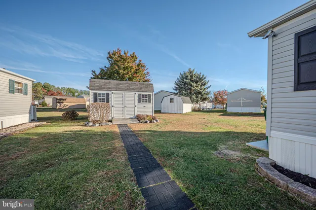 $69,900 | 113 Herbert Court, Bear, DE 19701