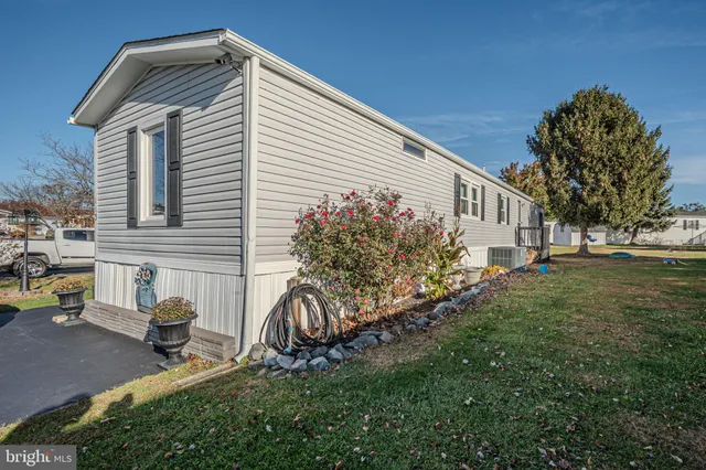 $69,900 | 113 Herbert Court, Bear, DE 19701