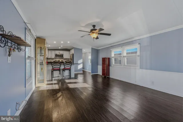 $69,900 | 113 Herbert Court, Bear, DE 19701