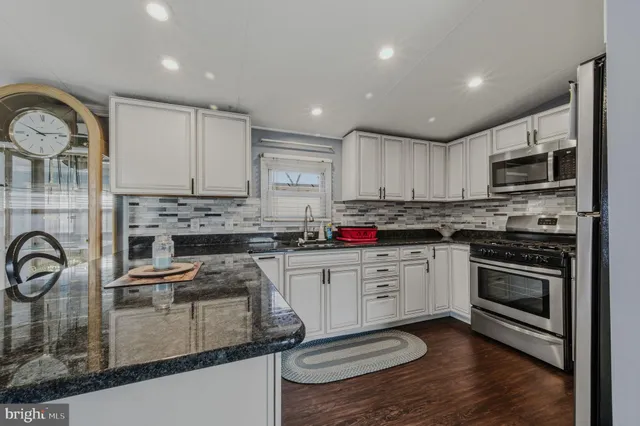 $69,900 | 113 Herbert Court, Bear, DE 19701