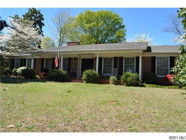 1447 Alexander Road Rock Hill, SC 29732 - Photo 11 of 16 Gallery Image 11