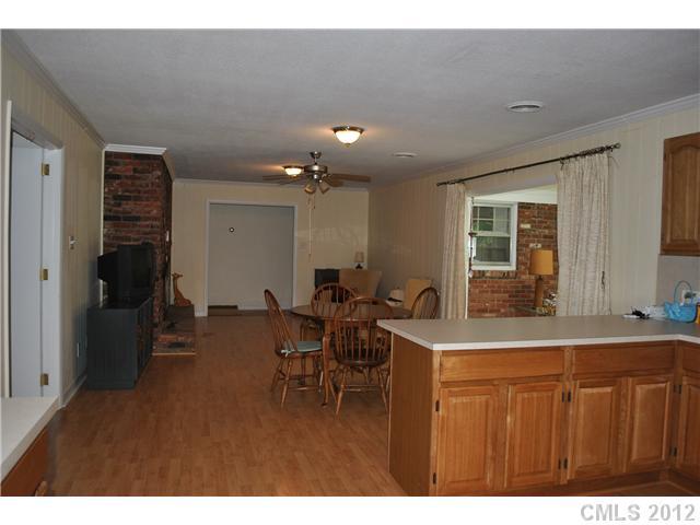1447 Alexander Road Rock Hill, SC 29732 - Photo 12 of 16 Gallery Image 12