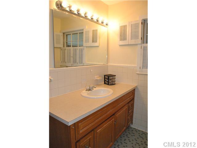 1447 Alexander Road Rock Hill, SC 29732 - Photo 13 of 16 Gallery Image 13