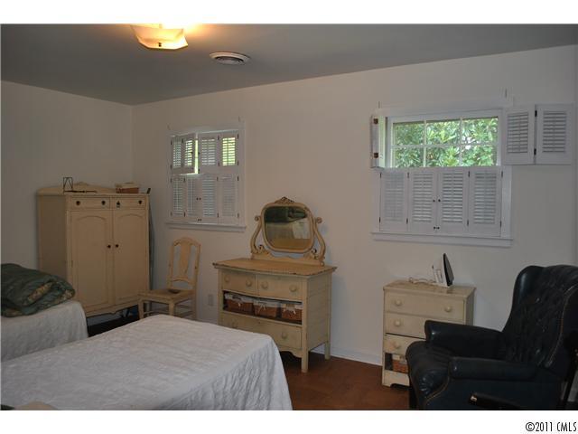 1447 Alexander Road Rock Hill, SC 29732 - Photo 14 of 16 Gallery Image 14