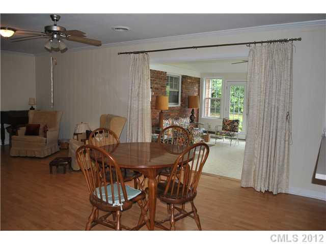 1447 Alexander Road Rock Hill, SC 29732 - Photo 15 of 16 Gallery Image 15