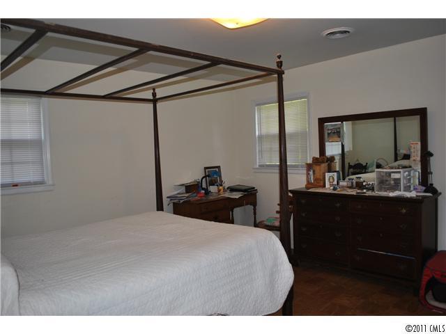 1447 Alexander Road Rock Hill, SC 29732 - Photo 16 of 16 Gallery Image 16