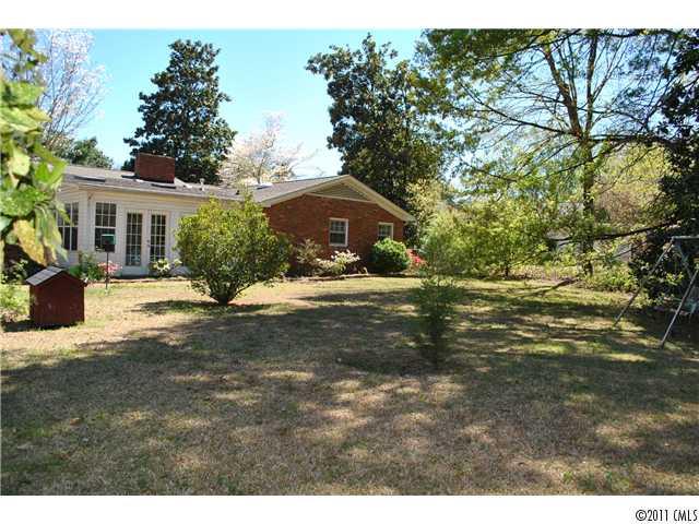 1447 Alexander Road Rock Hill, SC 29732 - Photo 8 of 16 Gallery Image 8