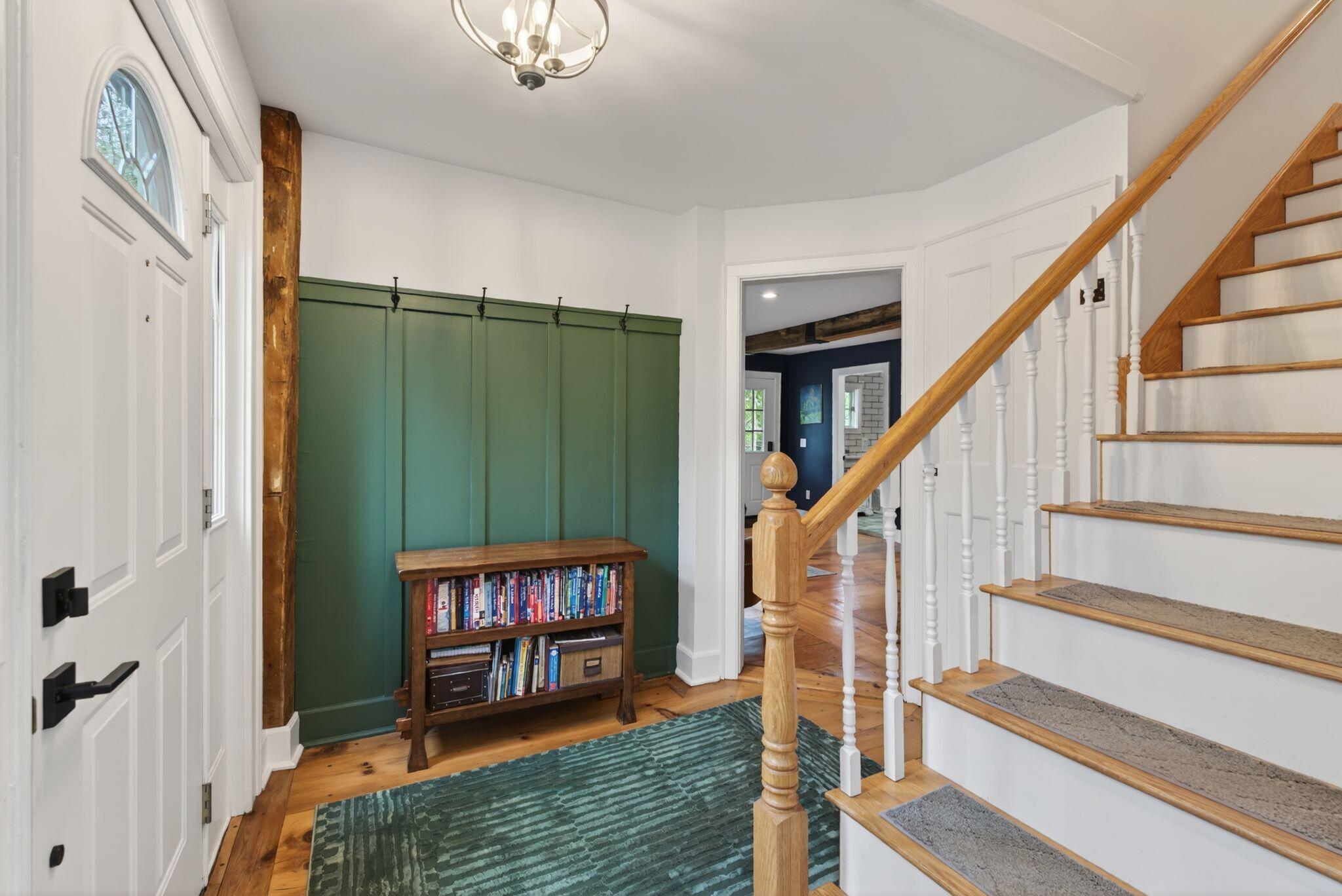 410 Intervale Road New Gloucester, ME 04260 - Photo 38 of 87 410 Intervale 70_DSC03002