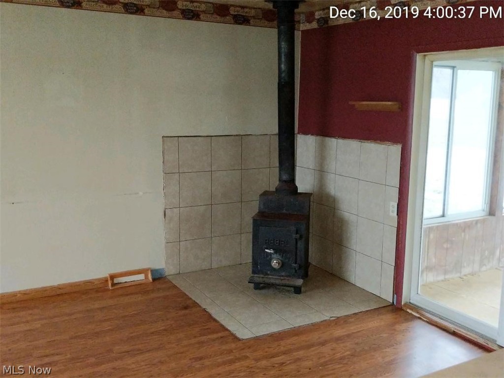 3350 Highway 6 Rome, OH 44085 - Photo 4 of 10 Gallery Image 4