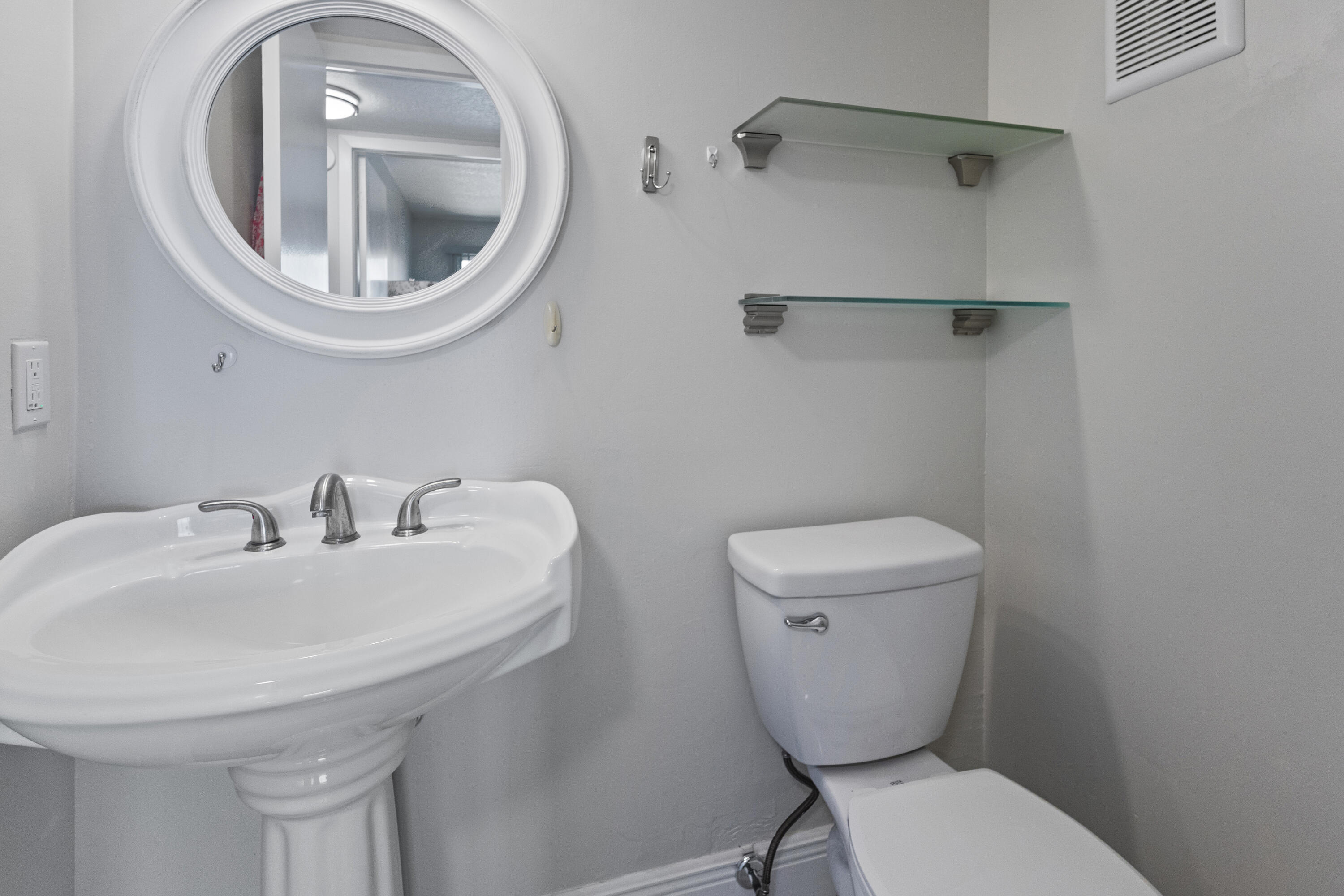 3013 Exeter Boca Raton, FL 33434 - Photo 12 of 18 IMG_2412