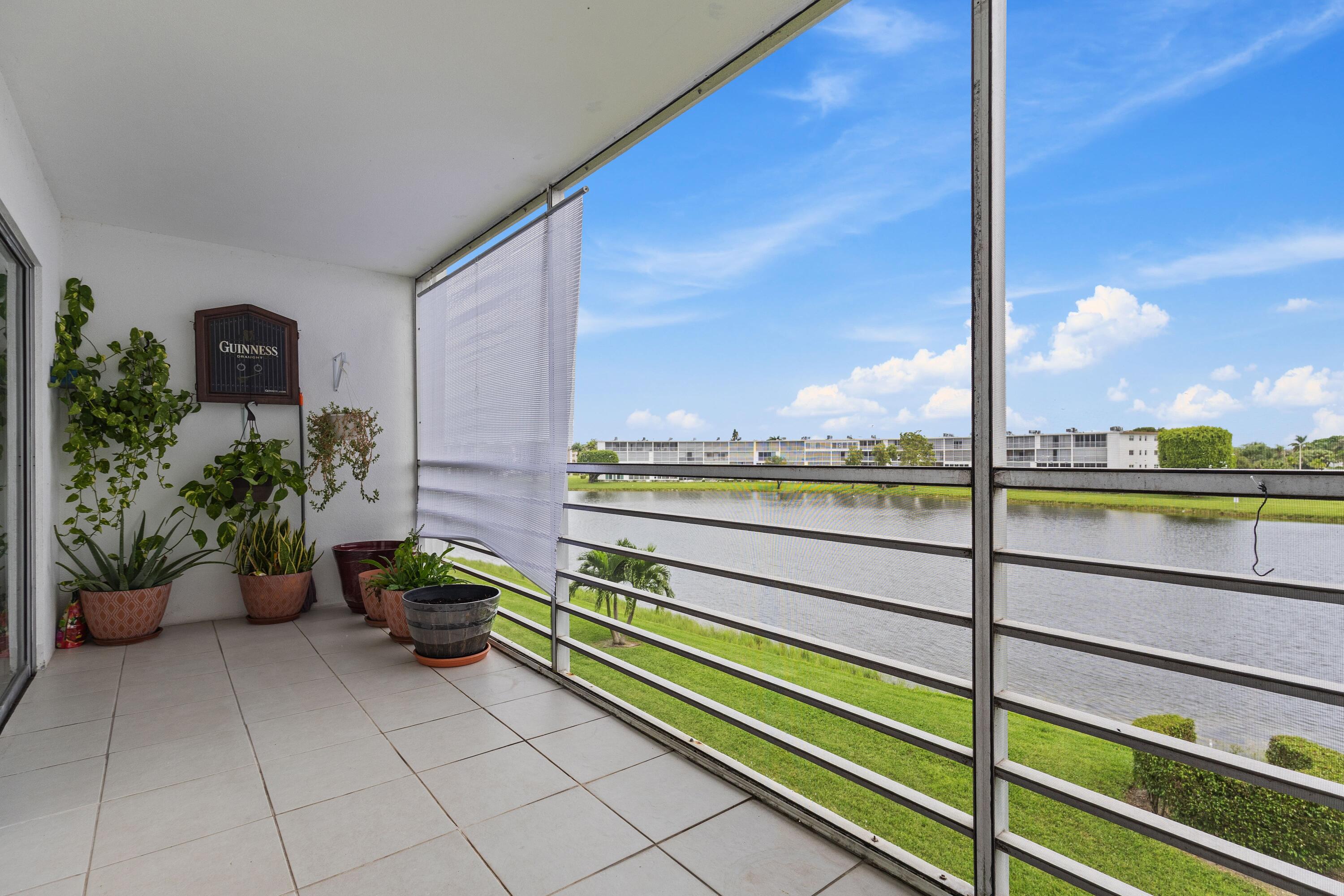 3013 Exeter Boca Raton, FL 33434 - Photo 14 of 18 img_2431-min
