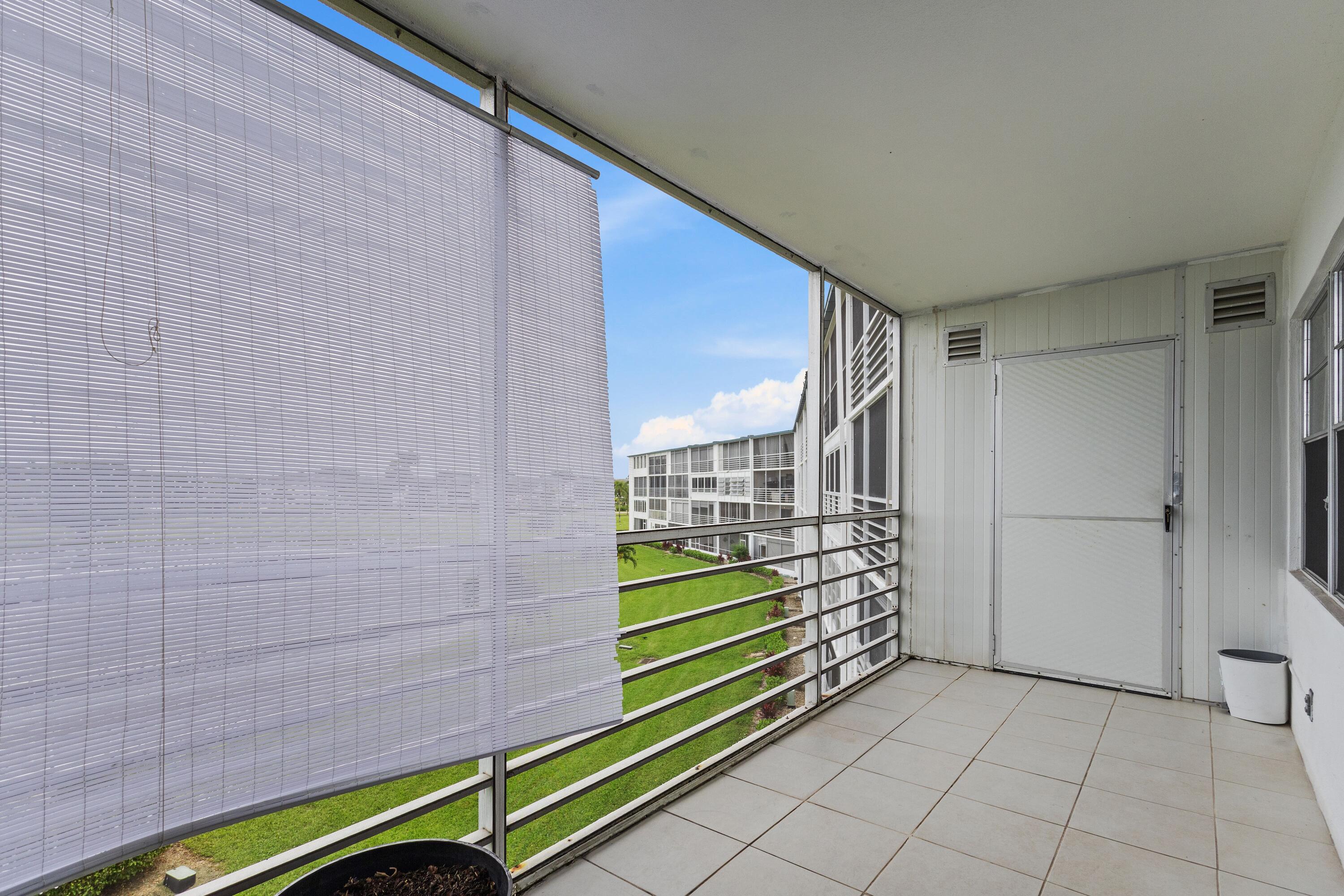 3013 Exeter Boca Raton, FL 33434 - Photo 15 of 18 img_2437-min