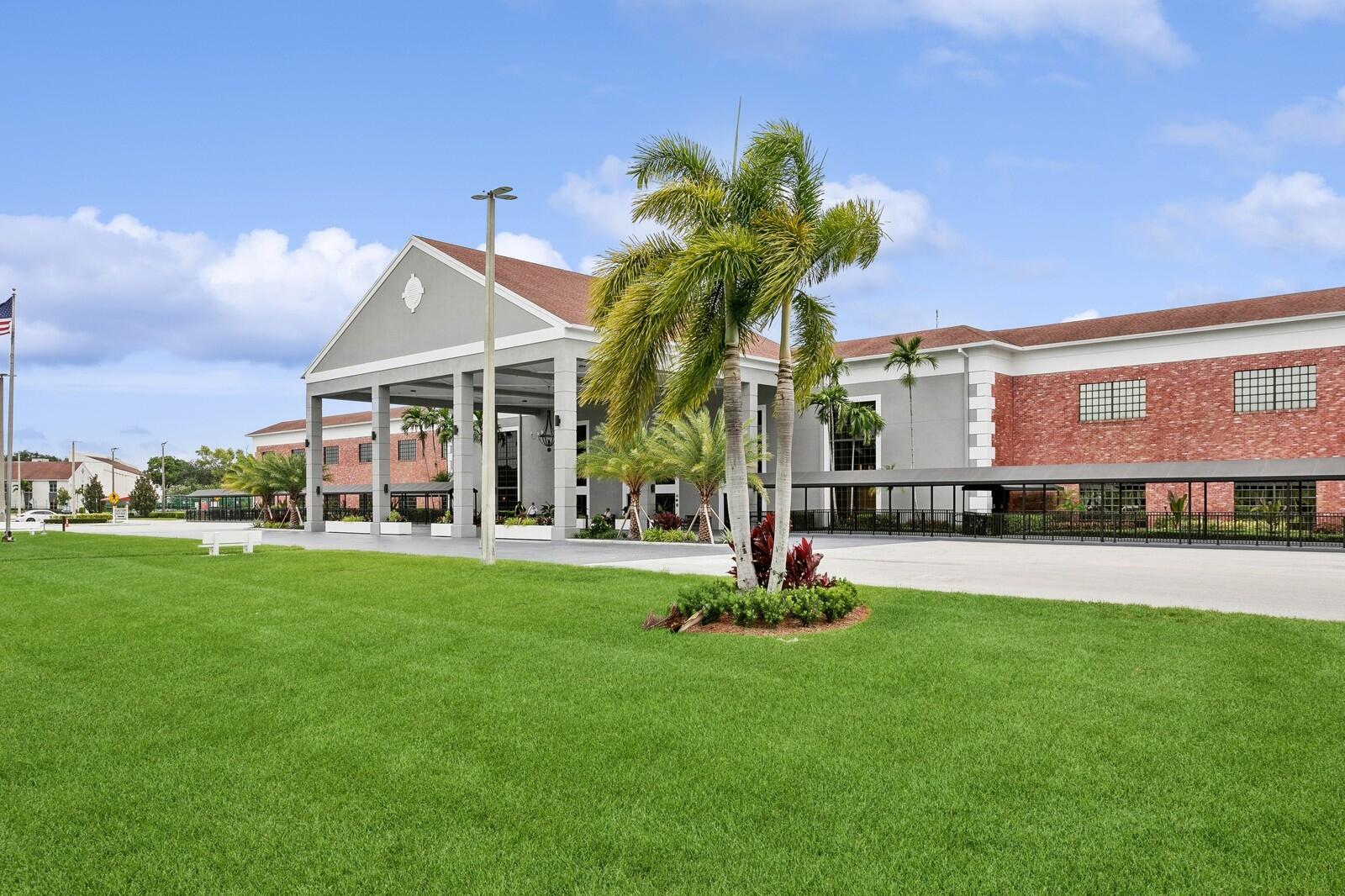 3013 Exeter Boca Raton, FL 33434 - Photo 16 of 18 16_4015ExeterA_2021_Large