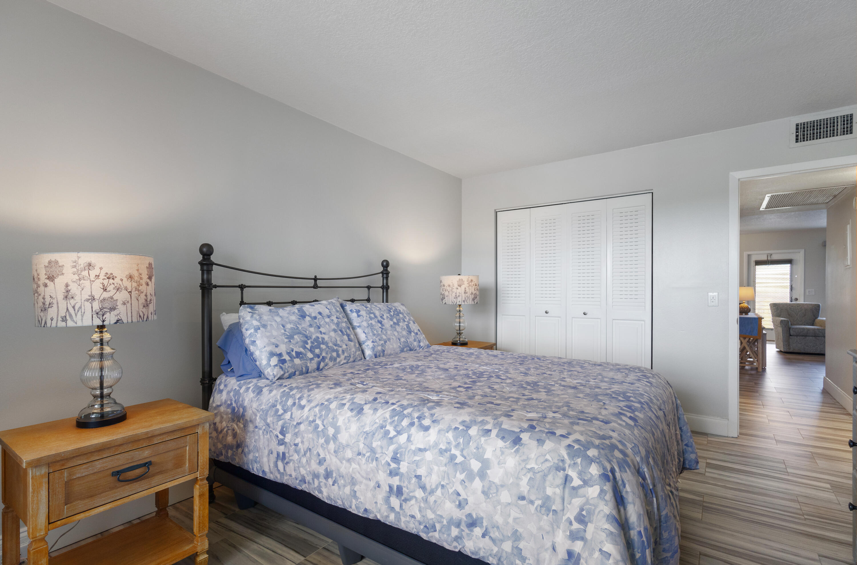 3013 Exeter Boca Raton, FL 33434 - Photo 9 of 18 IMG_2385