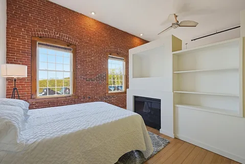 $249,000 | 1511 Main Street, Unit CPH9, Worcester, MA 01603