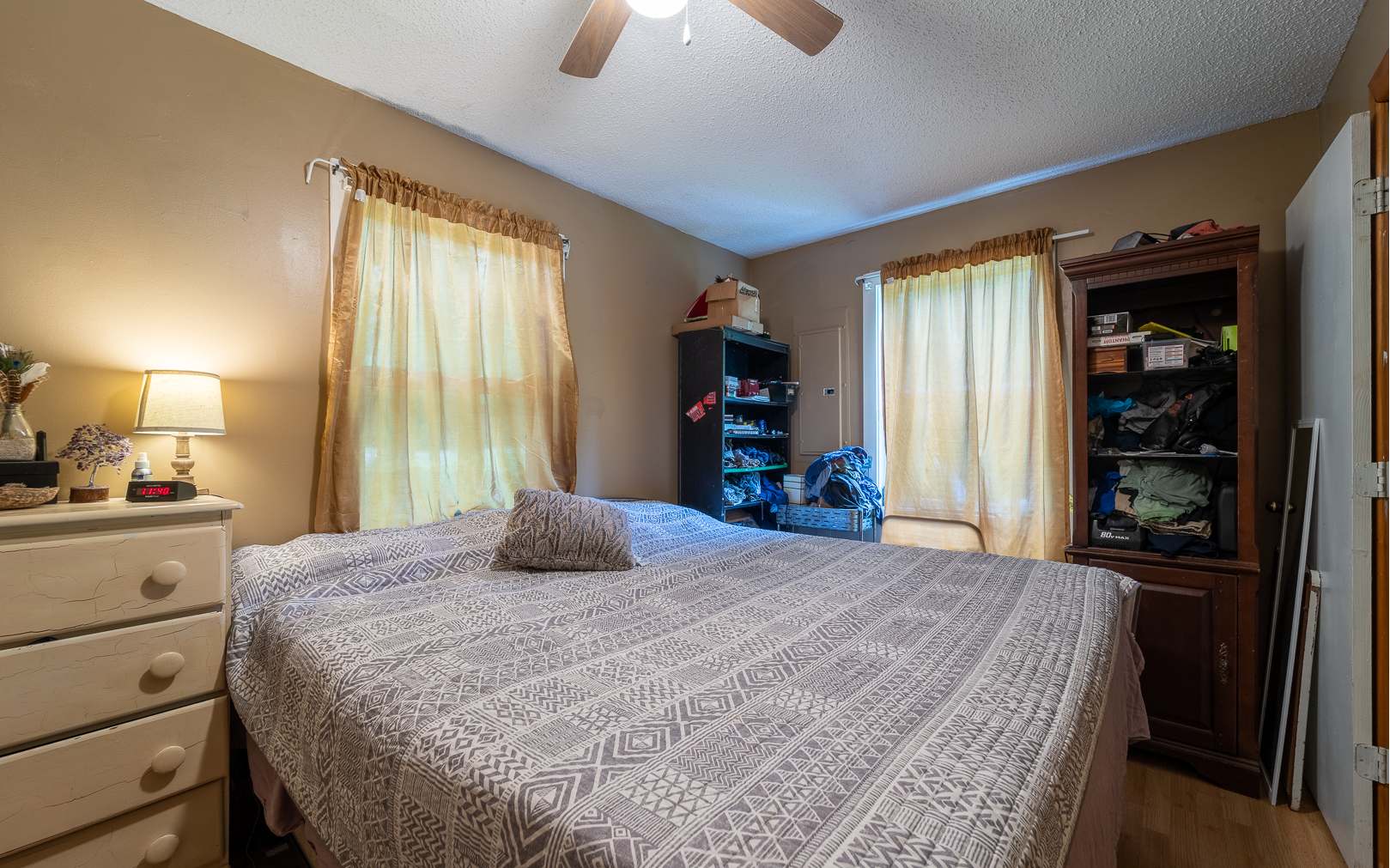 875 Felix Road Murphy, NC 28906 - Photo 11 of 22 Additional View