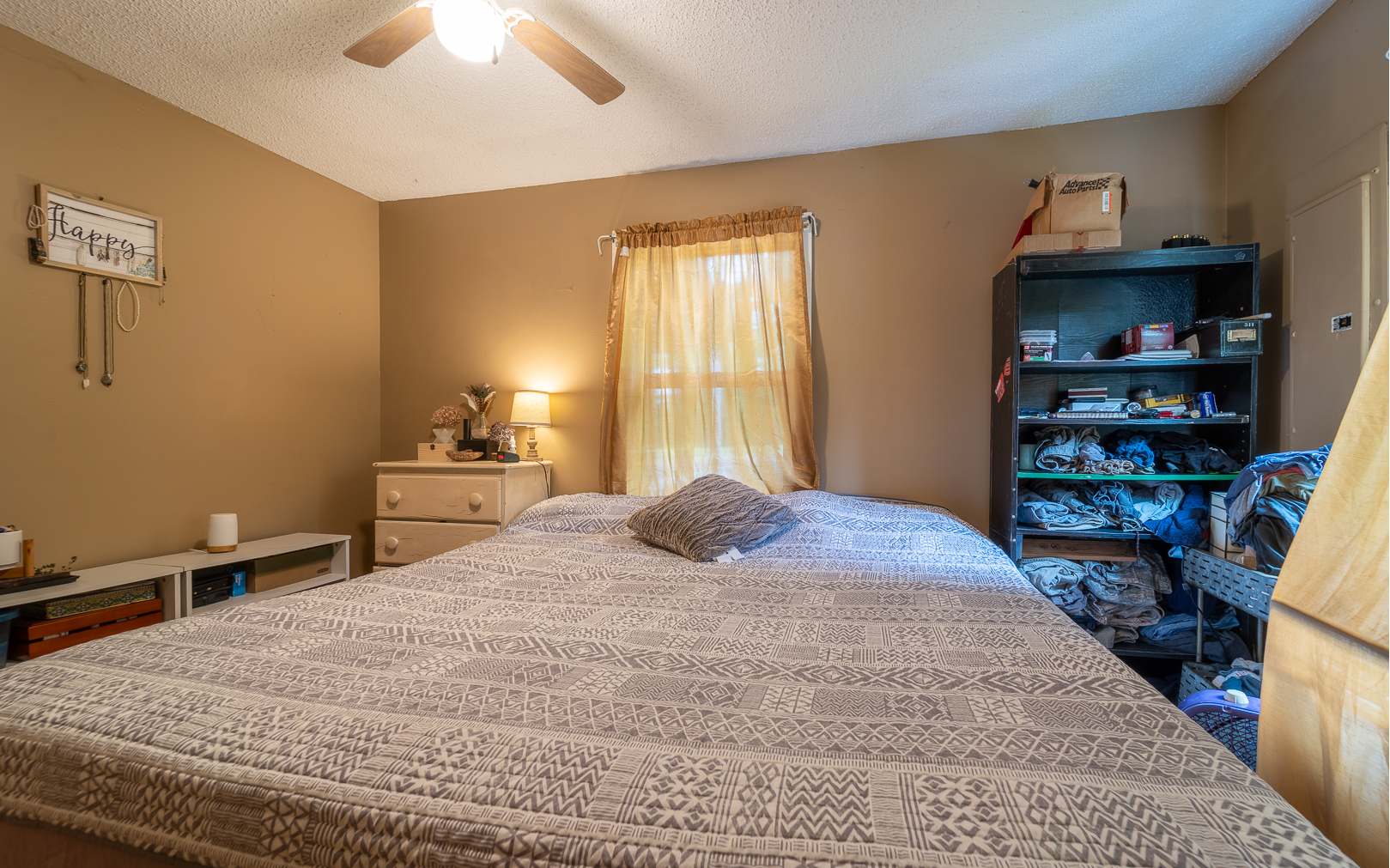 875 Felix Road Murphy, NC 28906 - Photo 12 of 22 Additional View