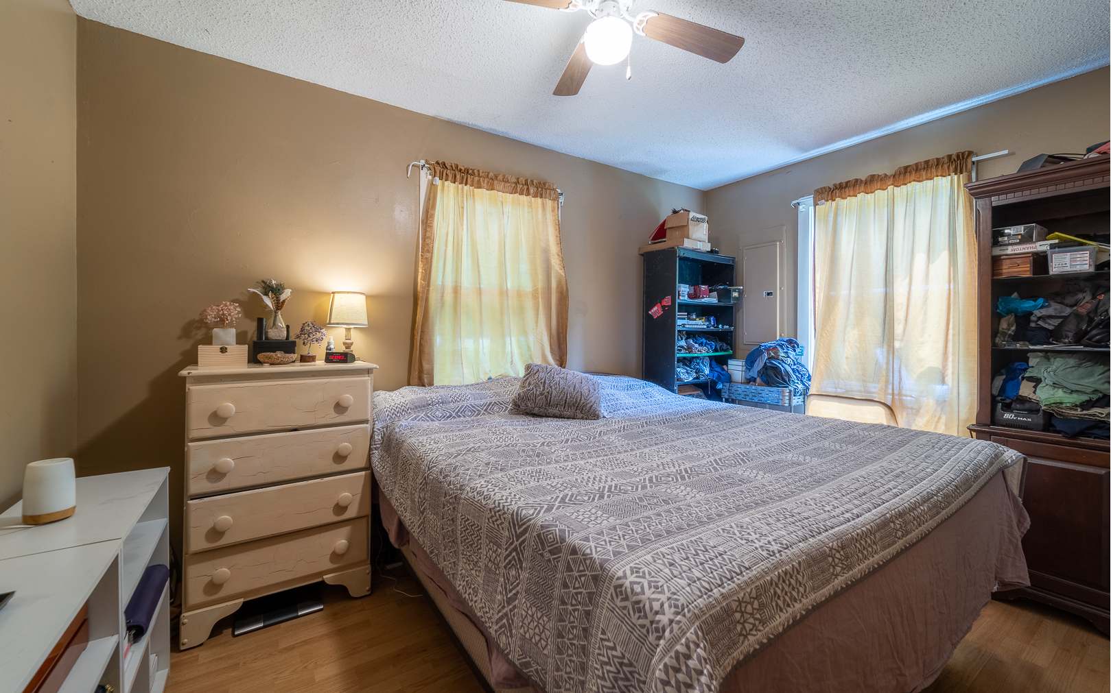 875 Felix Road Murphy, NC 28906 - Photo 13 of 22 Additional View