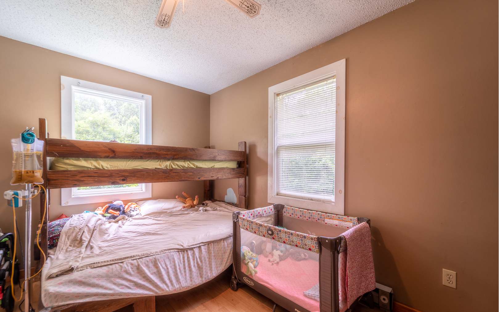 875 Felix Road Murphy, NC 28906 - Photo 14 of 22 Additional View