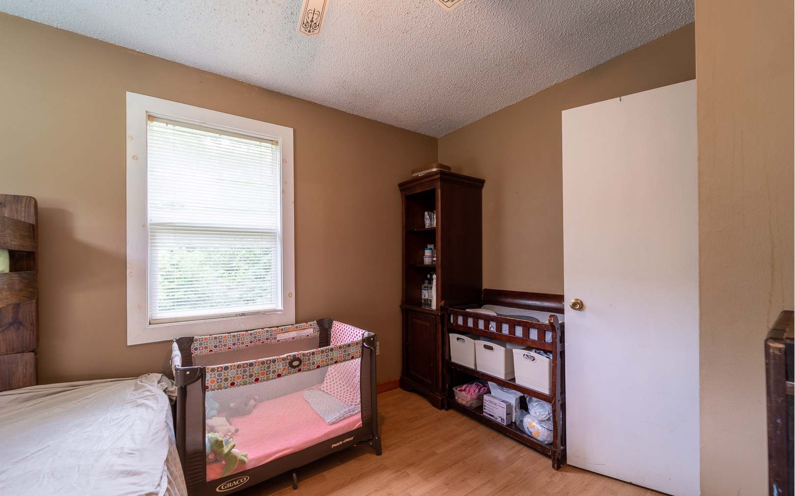 875 Felix Road Murphy, NC 28906 - Photo 16 of 22 Additional View