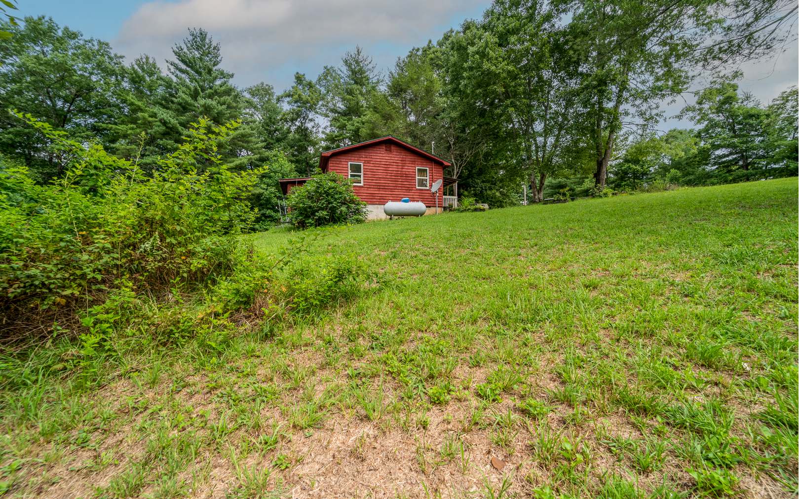875 Felix Road Murphy, NC 28906 - Photo 20 of 22 Additional View