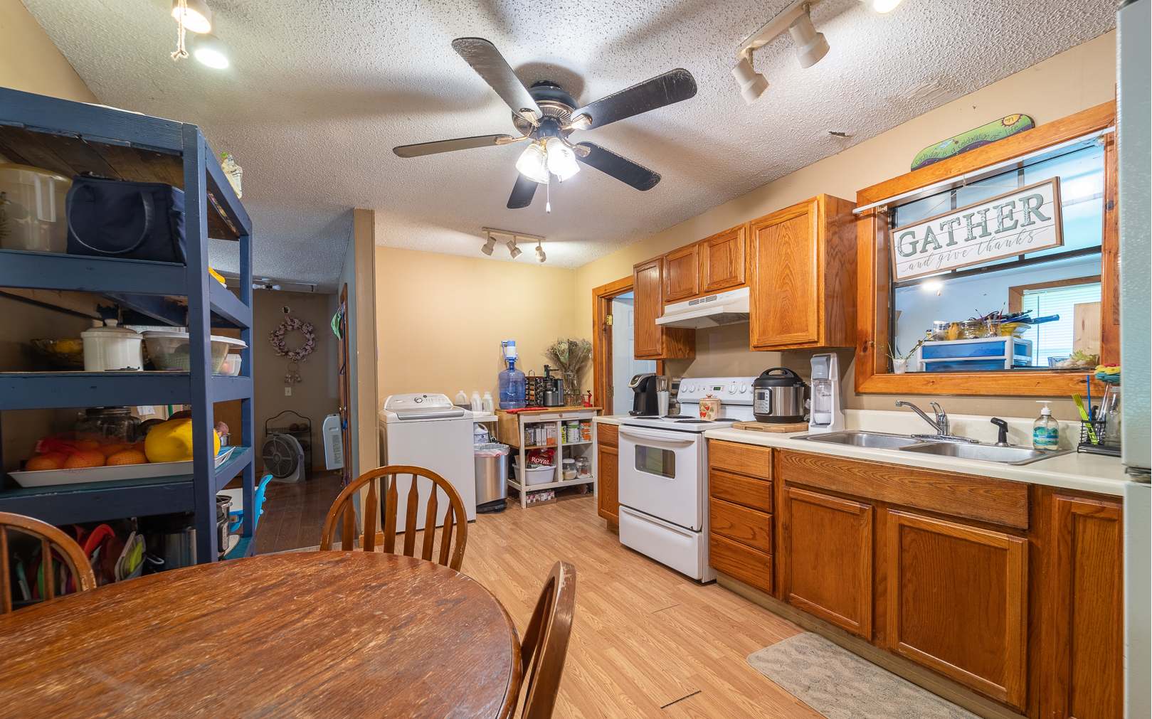 875 Felix Road Murphy, NC 28906 - Photo 4 of 22 Additional View