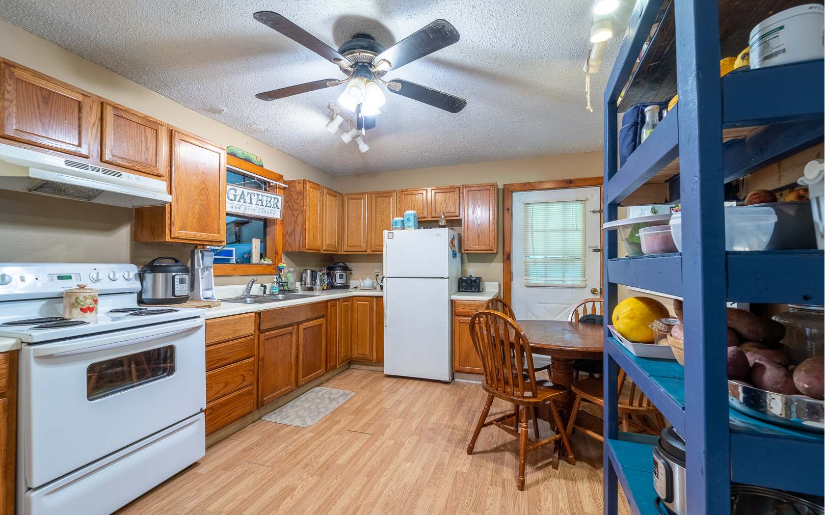 875 Felix Road Murphy, NC 28906 - Photo 5 of 22 Additional View