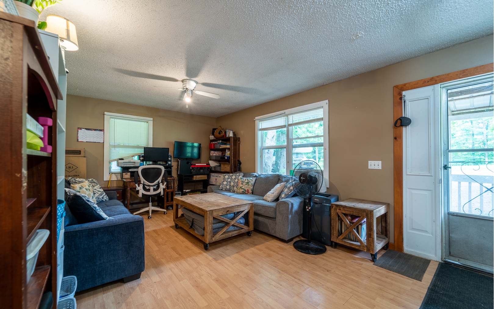 875 Felix Road Murphy, NC 28906 - Photo 8 of 22 Additional View