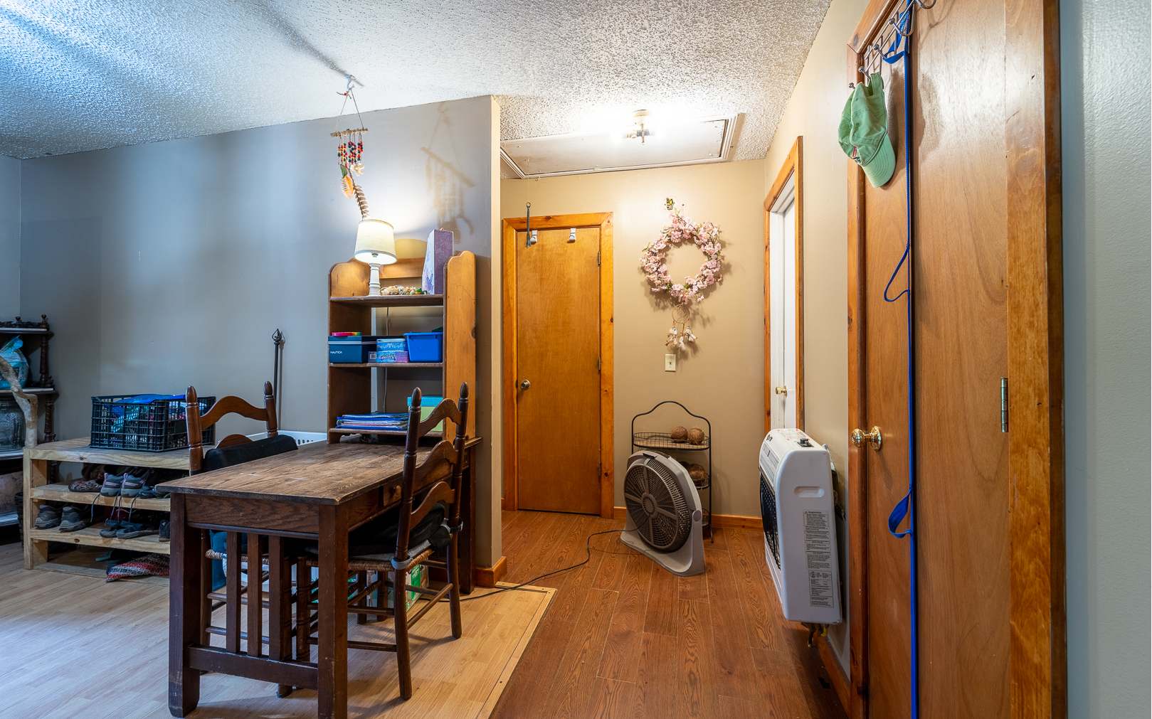 875 Felix Road Murphy, NC 28906 - Photo 10 of 22 Additional View