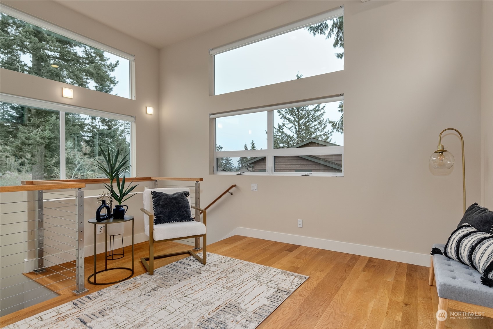 655 Wintersweet Road Northeast Bainbridge Island, WA 98110 - Photo 19 of 36 Gallery Image 19