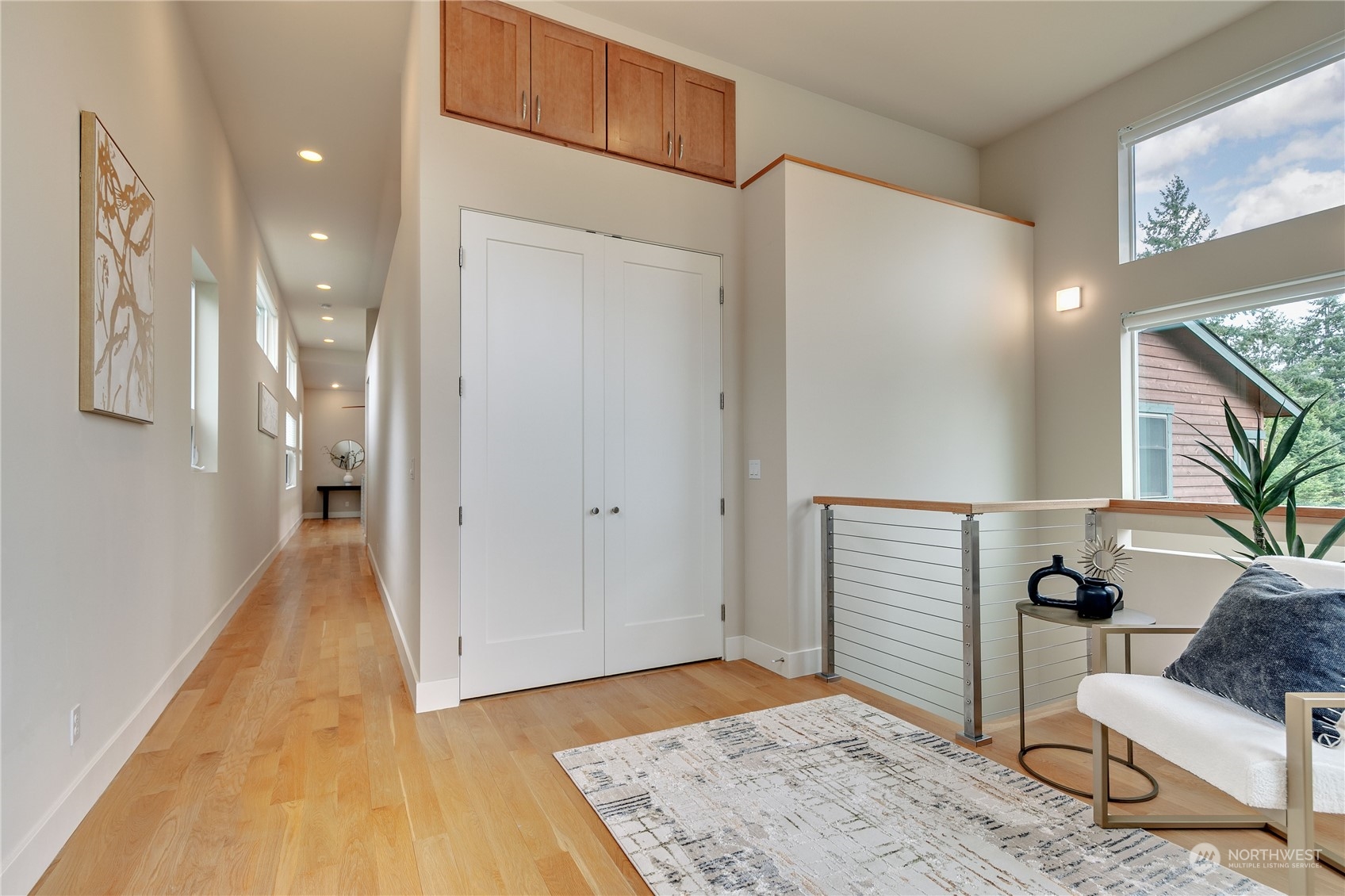 655 Wintersweet Road Northeast Bainbridge Island, WA 98110 - Photo 20 of 36 Gallery Image 20