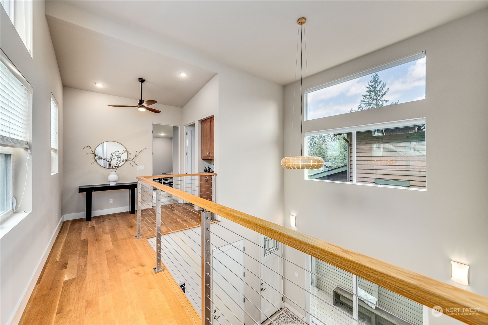 655 Wintersweet Road Northeast Bainbridge Island, WA 98110 - Photo 27 of 36 Gallery Image 27