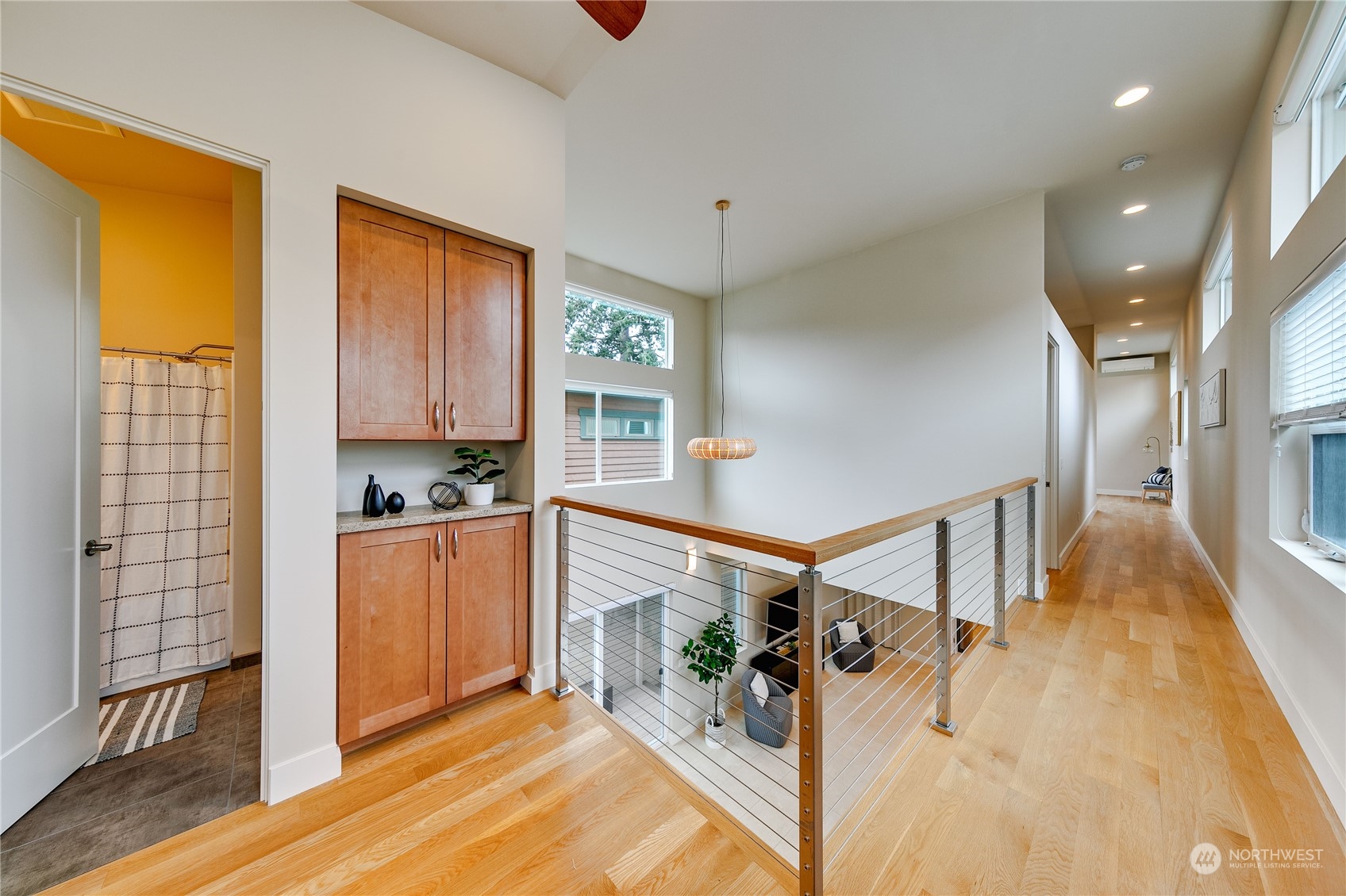 655 Wintersweet Road Northeast Bainbridge Island, WA 98110 - Photo 28 of 36 Gallery Image 28