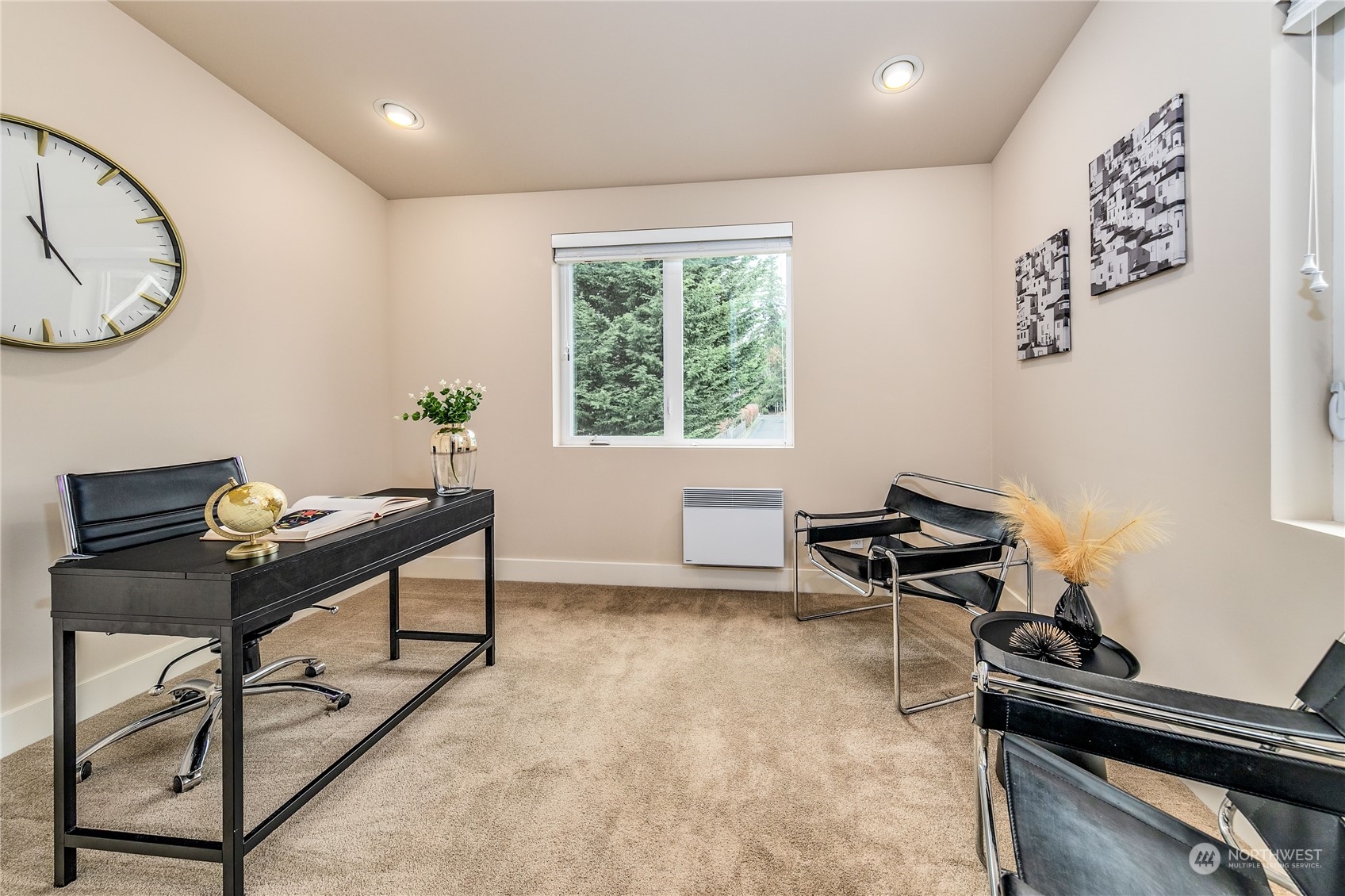 655 Wintersweet Road Northeast Bainbridge Island, WA 98110 - Photo 29 of 36 Gallery Image 29