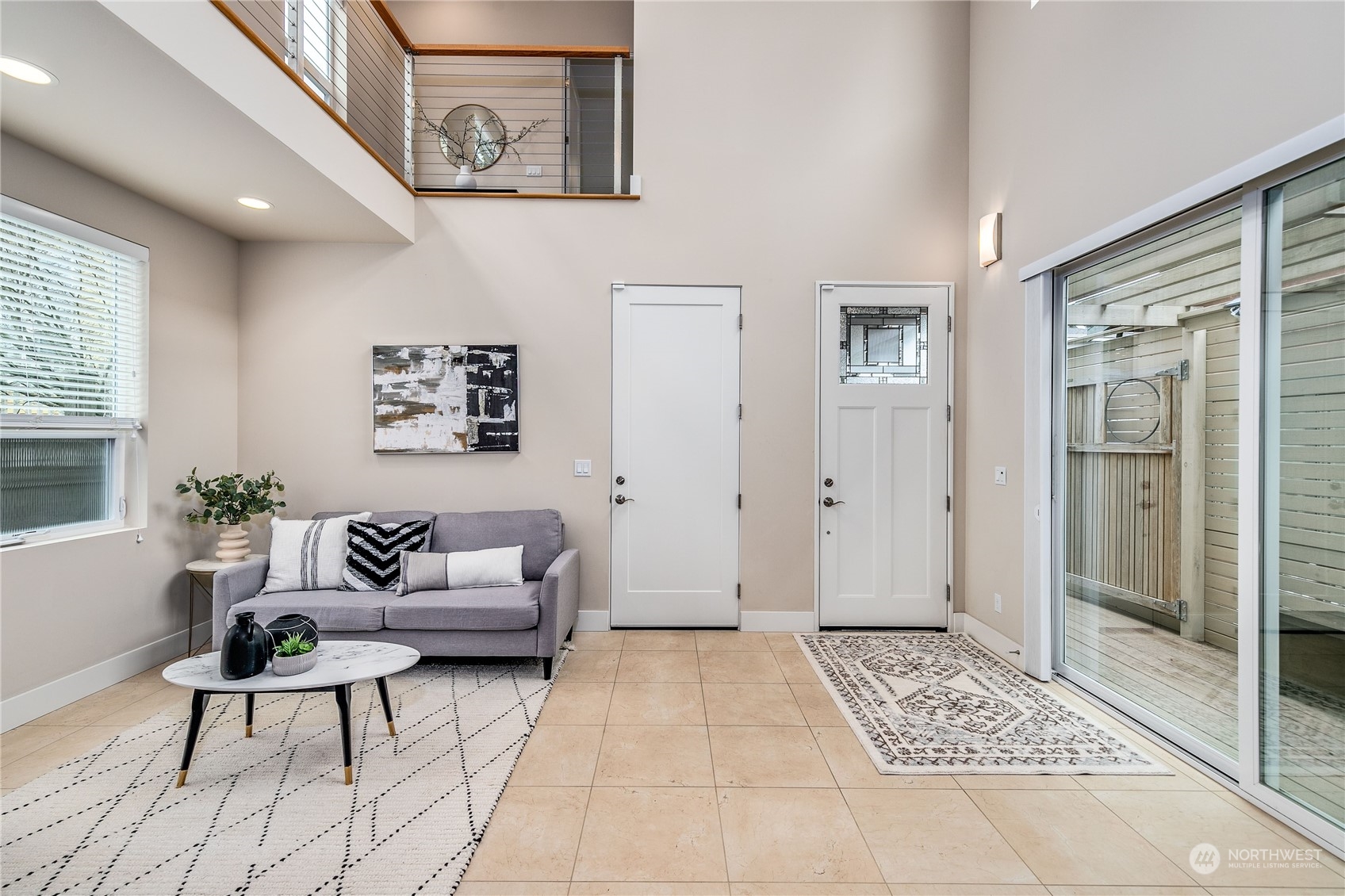 655 Wintersweet Road Northeast Bainbridge Island, WA 98110 - Photo 34 of 36 Gallery Image 34