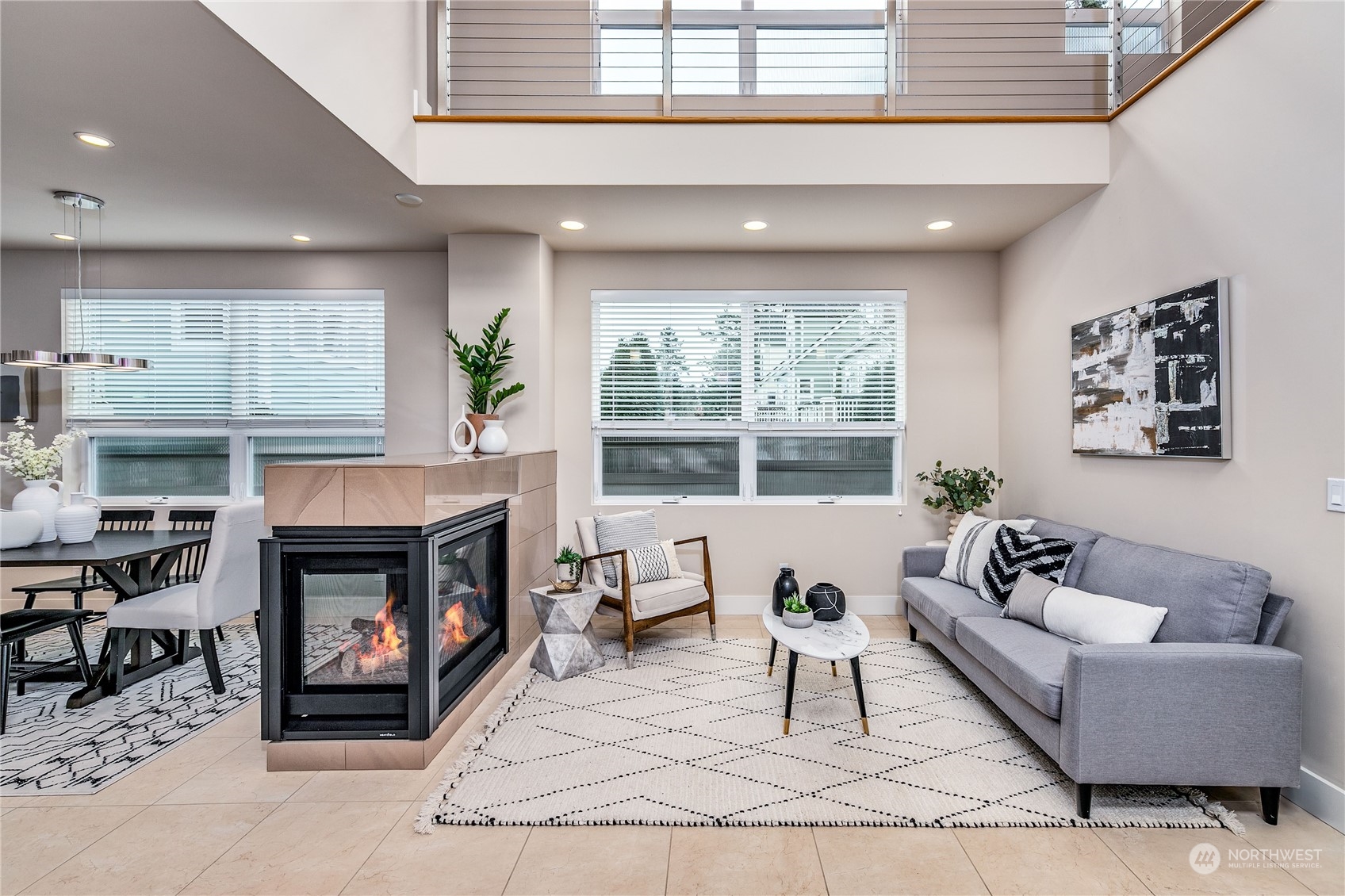 655 Wintersweet Road Northeast Bainbridge Island, WA 98110 - Photo 4 of 36 Gallery Image 4