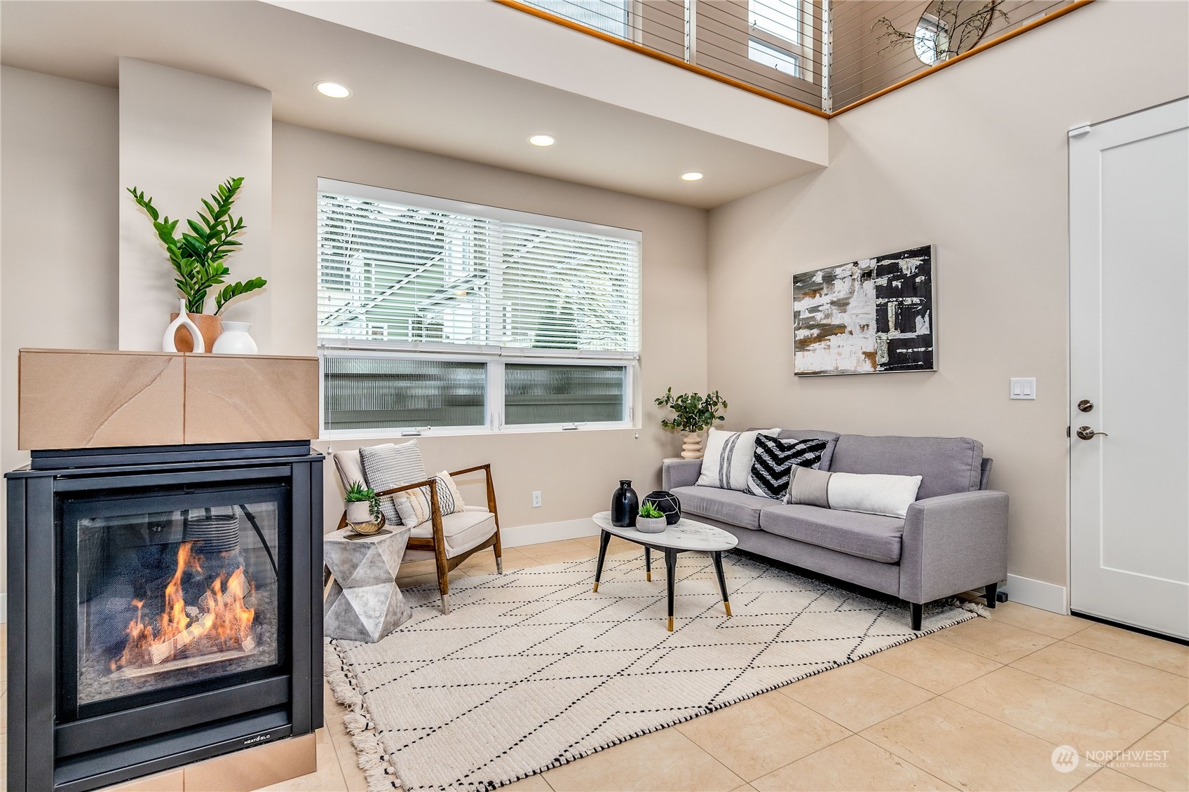 655 Wintersweet Road Northeast Bainbridge Island, WA 98110 - Photo 5 of 36 Gallery Image 5