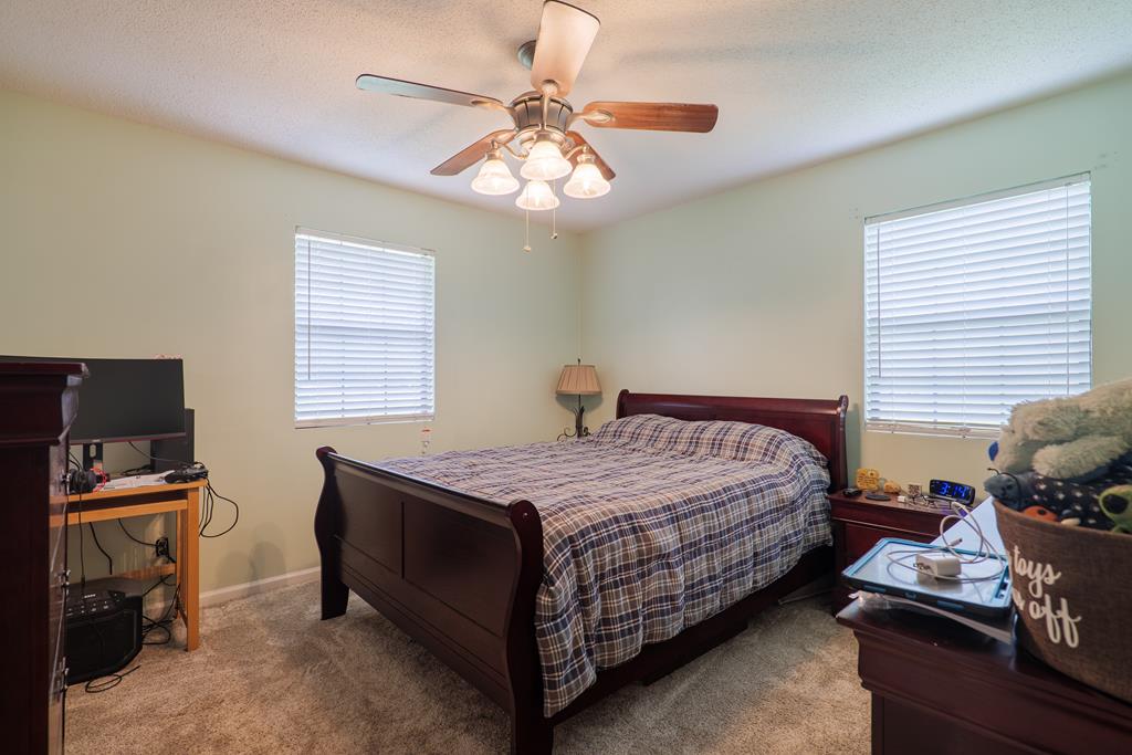 4572 Studstill Road Quitman, GA 31643 - Photo 22 of 53 Gallery Image 22