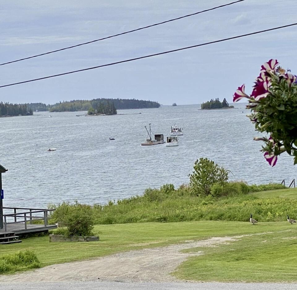 24 Creek Road Bremen, ME 04551 - Photo 72 of 74
