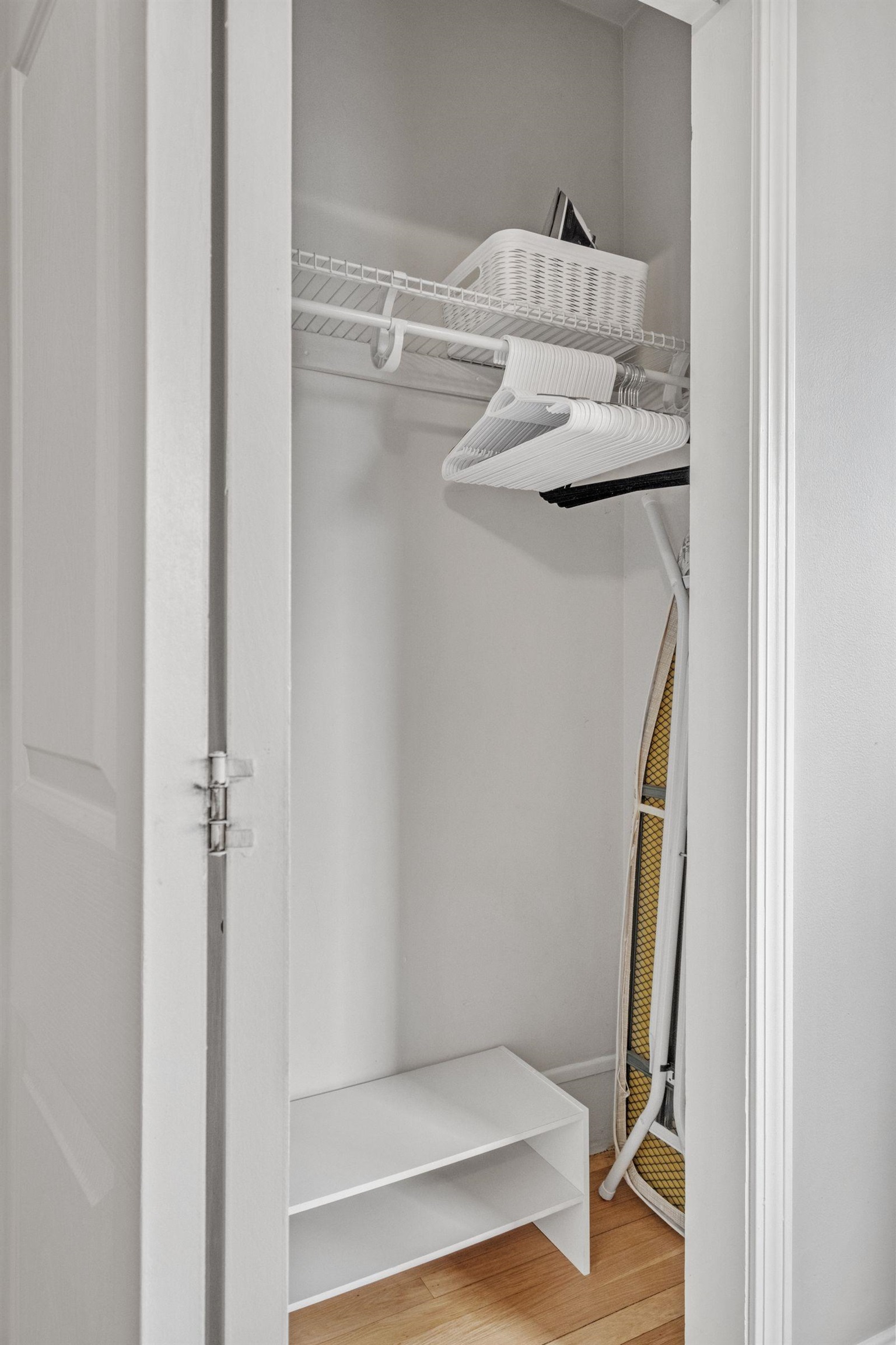 792 Grove Street, Unit 2 Manchester, NH 03103 - Photo 16 of 25