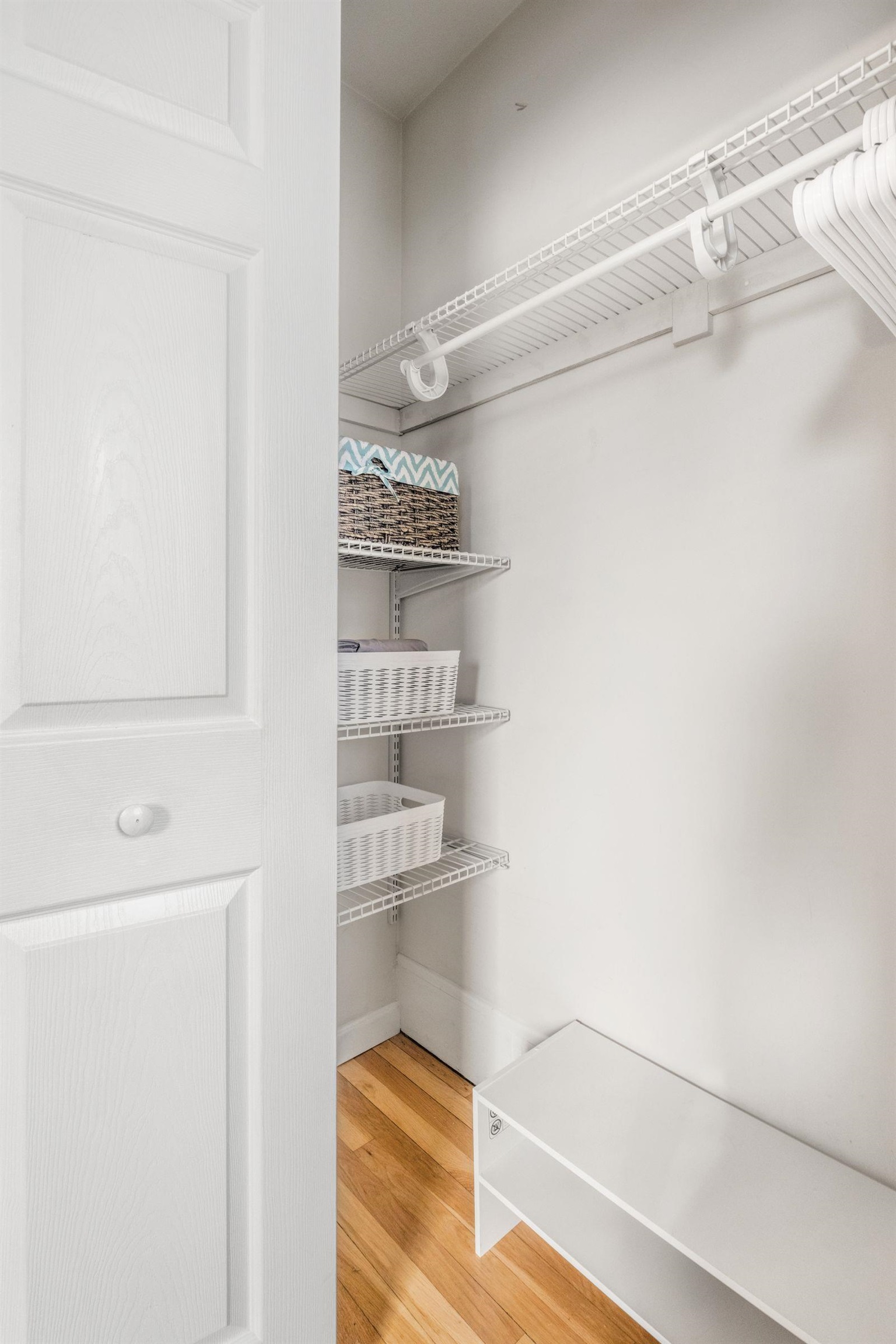 792 Grove Street, Unit 2 Manchester, NH 03103 - Photo 17 of 25