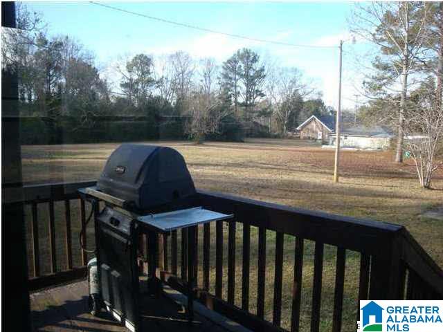 1410 Enterprise Road Clanton, AL 35045 - Photo 13 of 17