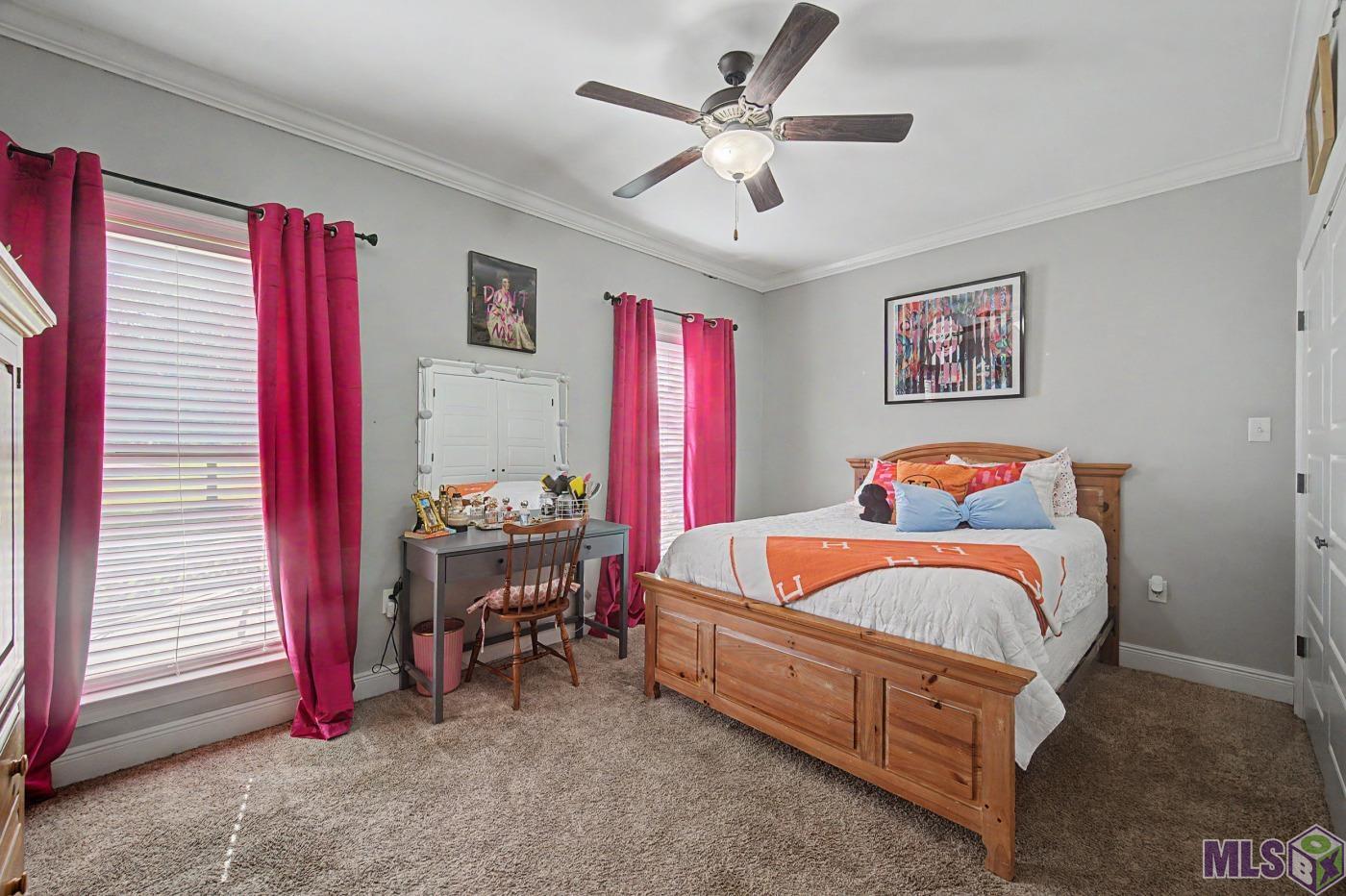 34545 Perkins Road Denham Springs, LA 70706 - Photo 24 of 44