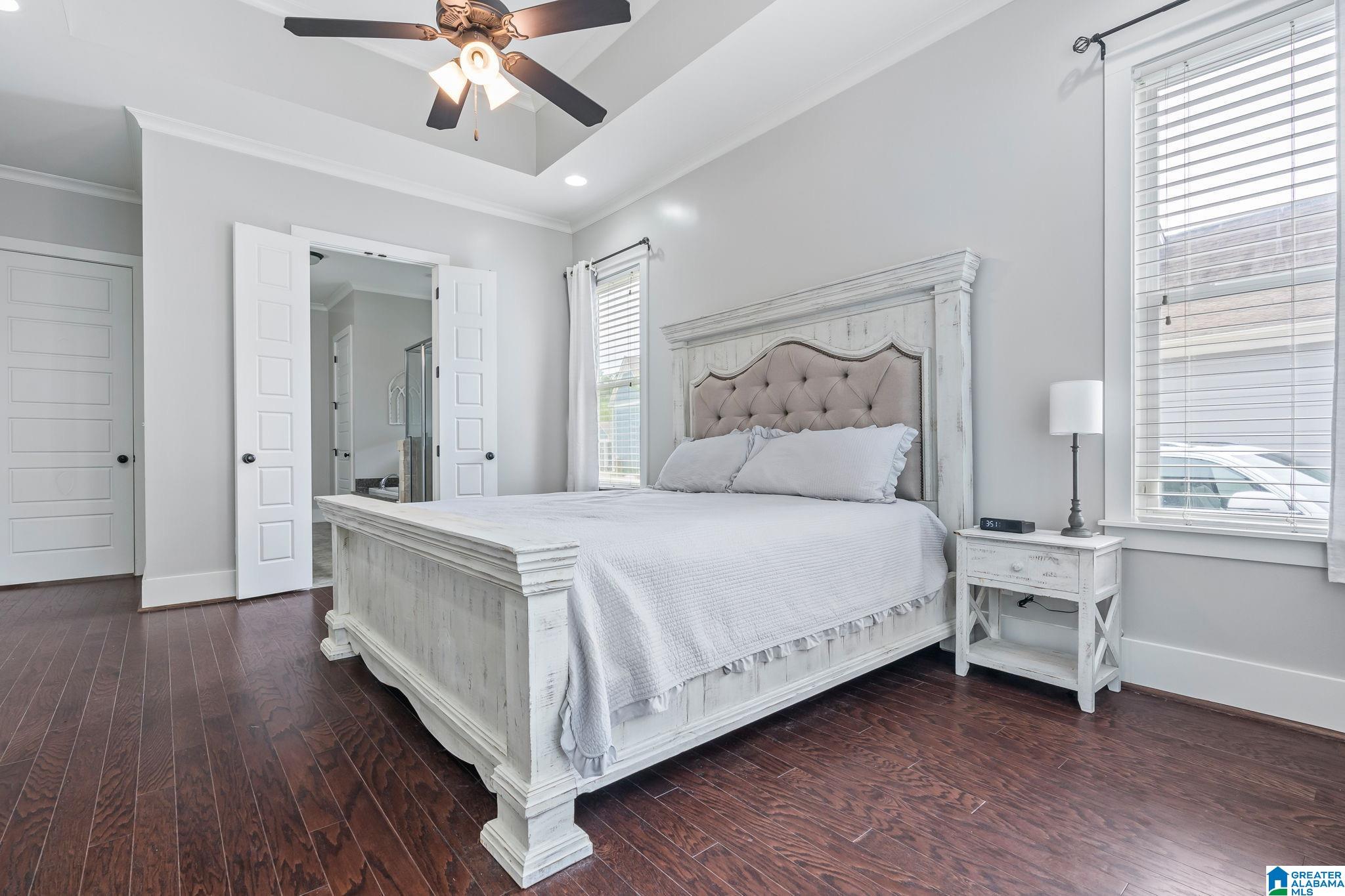 725 Rosebury Road Helena, AL 35080 - Photo 16 of 35