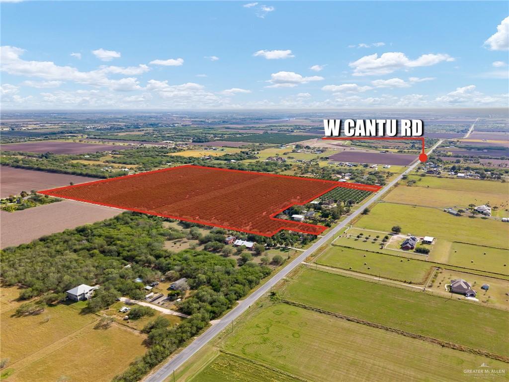 0 East Cantu Road North Santa Rosa, TX 78593 - Photo 9 of 9