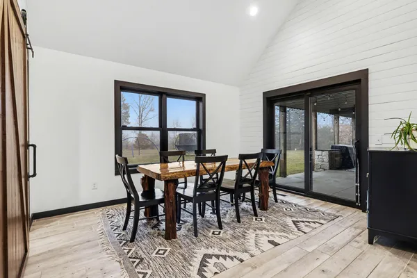 $665,000 | 15068 Mohney Lake Road, Three Rivers, MI 49093
