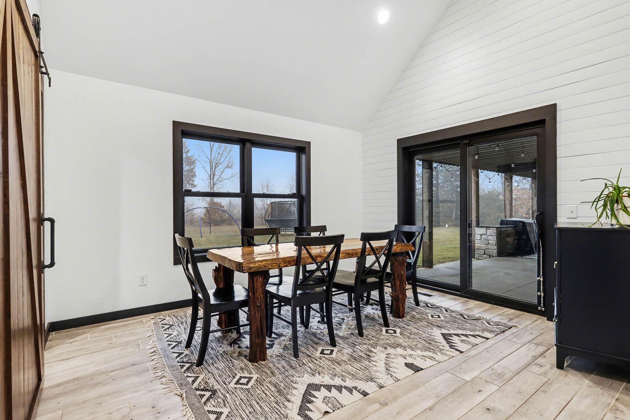 15068 Mohney Lake Road Three Rivers, MI 49093 - Photo 12 of 29 009_file_7493