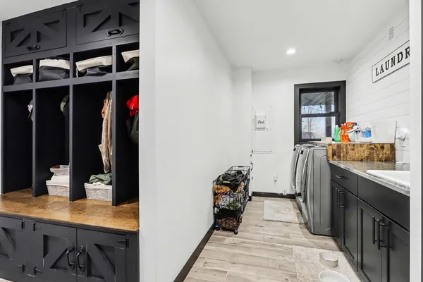 $665,000 | 15068 Mohney Lake Road, Three Rivers, MI 49093