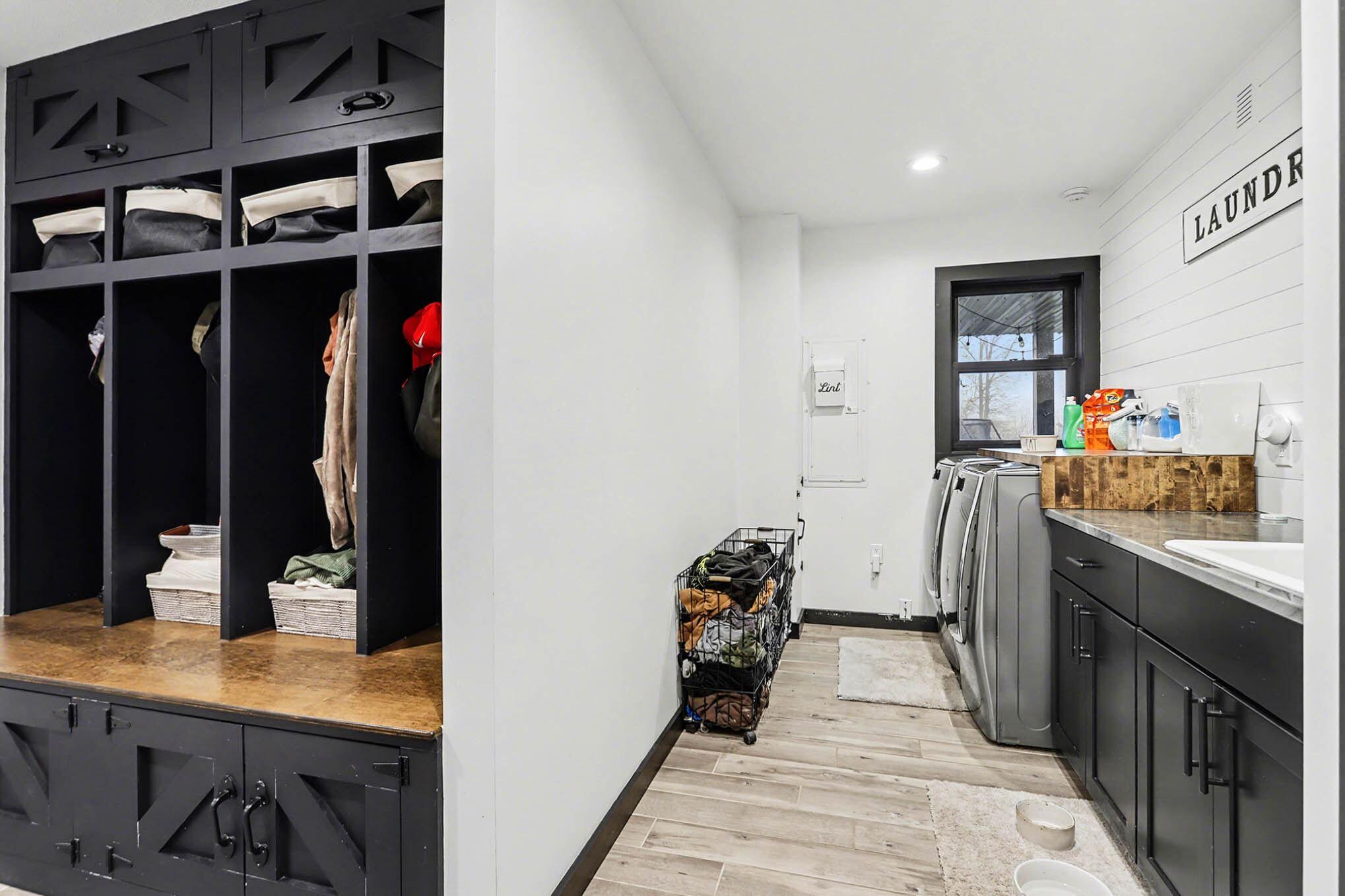 15068 Mohney Lake Road Three Rivers, MI 49093 - Photo 13 of 29 010_file_8044